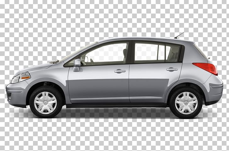 2011 Nissan Versa 2012 Nissan Versa Nissan Tiida Subcompact Car PNG, Clipart, 2011 Nissan Versa, 2012 Nissan Versa, Automotive Design, Automotive Exterior, Brand Free PNG Download