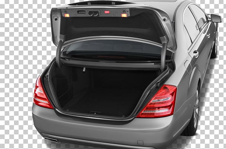2013 INFINITI G37 Car Mercedes-Benz PNG, Clipart, Car, Compact Car, Infini, Luxury Vehicle, Mercedesbenz Free PNG Download