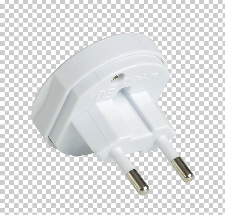 Adapter AC Power Plugs And Sockets Factory Outlet Shop PNG, Clipart, Ac Power Plugs And Socket Outlets, Ac Power Plugs And Sockets, Adapter, Alternating Current, Angle Free PNG Download