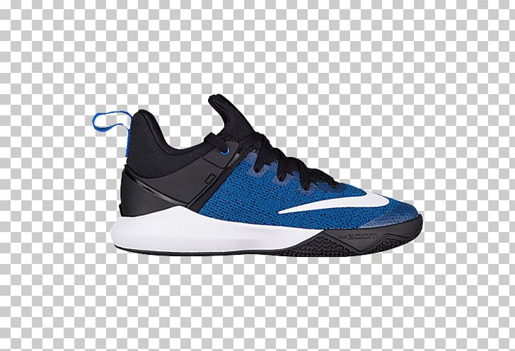 Air Force 1 Nike Sports Shoes Air Jordan Basketball Shoe PNG, Clipart, Adidas, Air Force 1, Air Jordan, Aqua, Bask Free PNG Download