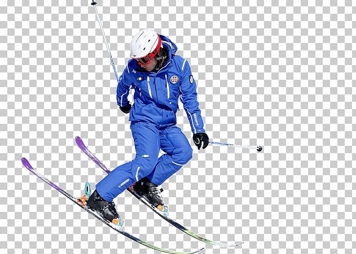 Alpine Skiing Ski & Snowboard Helmets Nordic Skiing Freestyle Skiing PNG, Clipart, Extreme Sport, Headgear, Helmet, Nordic Combined, Personal Protective Equipment Free PNG Download