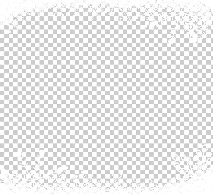 Angle Point Black And White Pattern PNG, Clipart, Angle, Beautiful, Black, Black And White, Decorative Patterns Free PNG Download