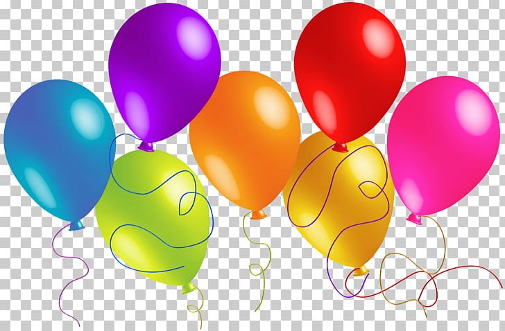 Balloon PNG, Clipart, Balloon, Birthday, Birthday Party, Decoupage, Easter Egg Free PNG Download