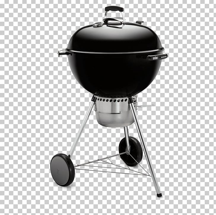 Barbecue Weber-Stephen Products Charcoal The Home Depot Weber Original Kettle Premium 22" PNG, Clipart, Barbecue, Charcoal, Cookware Accessory, Cookware And Bakeware, Food Drinks Free PNG Download