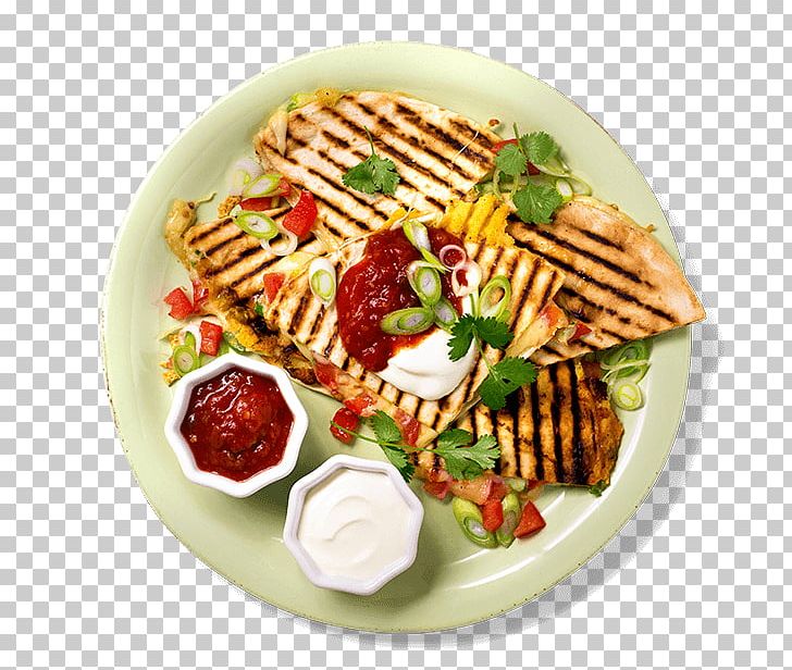 Belgian Waffle Quesadilla Vegetarian Cuisine Salsa PNG, Clipart,  Free PNG Download