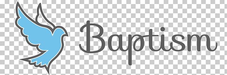 Bible Baptism Eucharist United Methodist Church Sacrament PNG, Clipart, Area, Baby Christianing, Baptism, Bible, Brand Free PNG Download