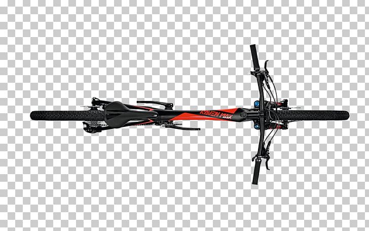 Bicycle Mountain Bike Focus Bikes Cycling Shimano Deore XT PNG, Clipart, 29er, Automotive Exterior, Bicycle, Bicycle Frames, Bottom Bracket Free PNG Download