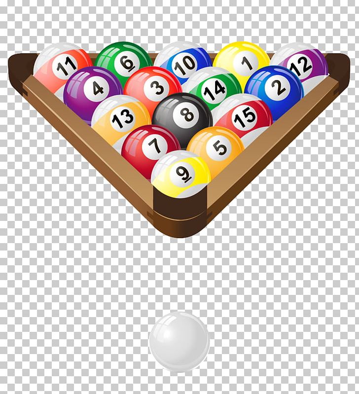 Billiard Ball Pool Snooker Billiards PNG, Clipart, Ball, Billiard, Billiard Balls, Billiard Tables, Black White Free PNG Download