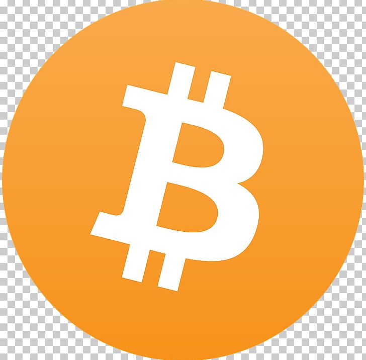 Bitcoin Blockchain Cryptocurrency PNG, Clipart, Bitcoin, Bitcoin Cash, Bitcoin Logo, Bittrex, Blockchain Free PNG Download