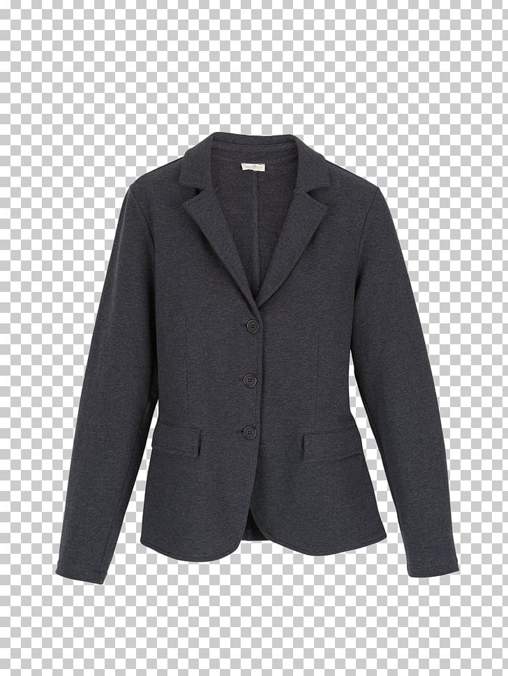 Blazer Gore-Tex Jacket Hood Coat PNG, Clipart, Adidas, Black, Blazer, Button, Clothing Free PNG Download