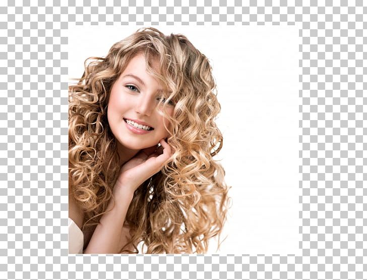 Blond Afro-textured Hair Stock Photography Hair Permanents & Straighteners PNG, Clipart, Afrotextured Hair, Beauty, Beauty Girl, Bigstock, Bob Cut Free PNG Download