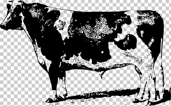 Boulli Beef Cattle Ribs Twins Meat Market PNG, Clipart, Animals, Beef, Black And White, Boucherie, Bull Free PNG Download