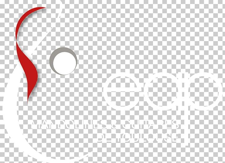 Brand Font PNG, Clipart, Art, Brand, Circle, Line, Red Free PNG Download