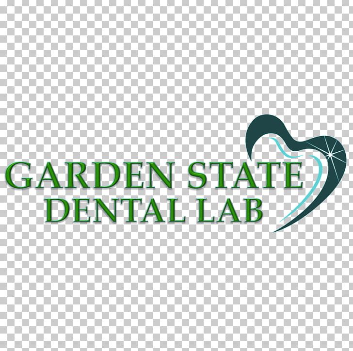 Brand Logo Product Design Font PNG, Clipart, Alcohol, Area, Asbury Park, Brand, Dental Free PNG Download