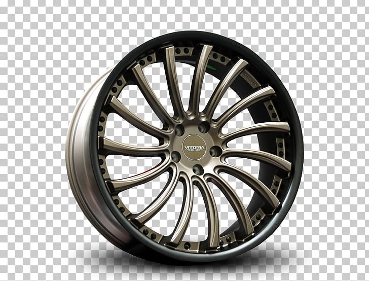 Car Rim Alloy Wheel Custom Wheel PNG, Clipart, Alloy Wheel, Automotive Tire, Automotive Wheel System, Auto Part, Brake Free PNG Download