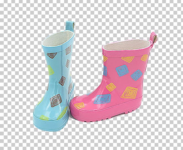 Child Raincoat Taobao Shoe Tmall PNG, Clipart, Accessories, Aliexpress, Boot, Boots, Child Free PNG Download