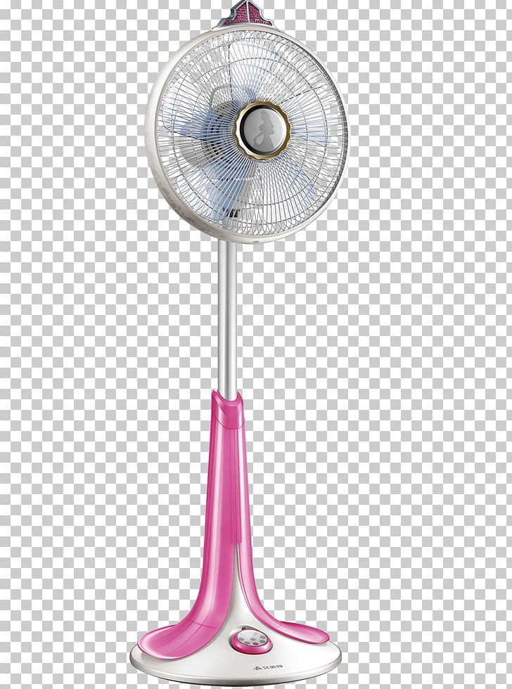 China Fan Industrial Design PNG, Clipart, Ceiling Fan, Chinese Fan, Creative Director, Decorative, Decorative Fan Free PNG Download
