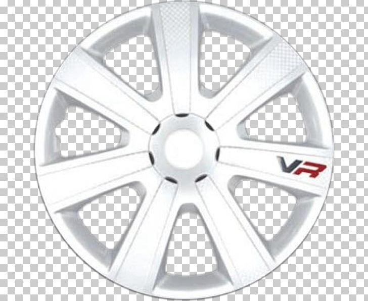 Citroën Hubcap Car Wheel Renault PNG, Clipart, Alloy Wheel, Automotive Wheel System, Auto Part, Black And White, Car Free PNG Download