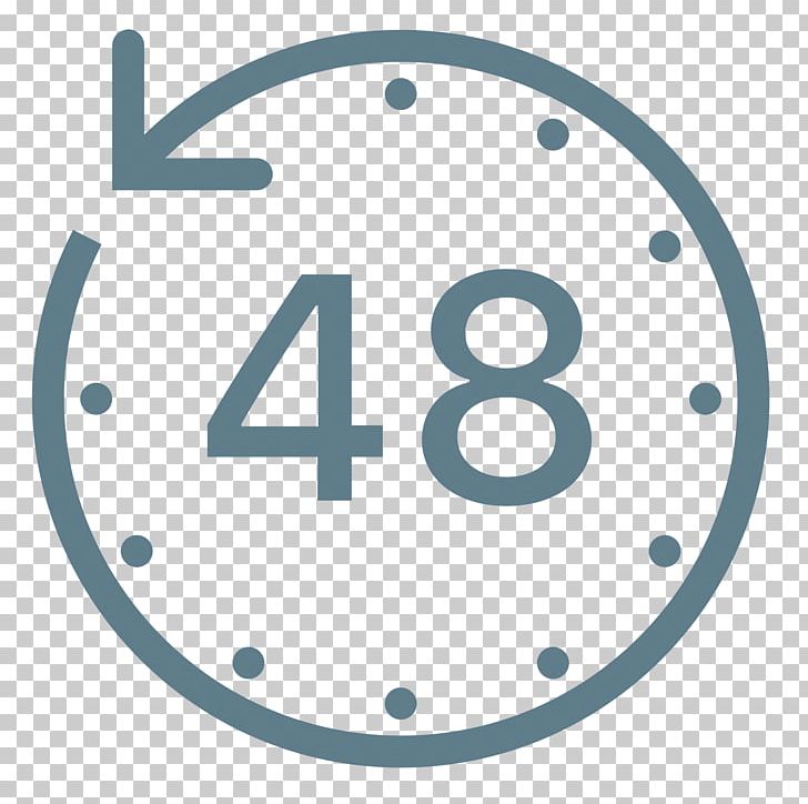 Computer Icons Clock Face PNG, Clipart, 24hour Clock, Angle, Area, Brand, Circle Free PNG Download
