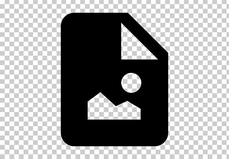 Computer Icons Document File Format File Formats PNG, Clipart, Angle, Bilddatei, Black, Brand, Computer Icons Free PNG Download
