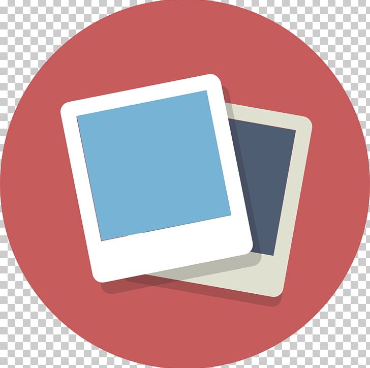 Computer Icons Instant Camera PNG, Clipart, Brand, Computer Icon, Computer Icons, Encapsulated Postscript, Icon Design Free PNG Download