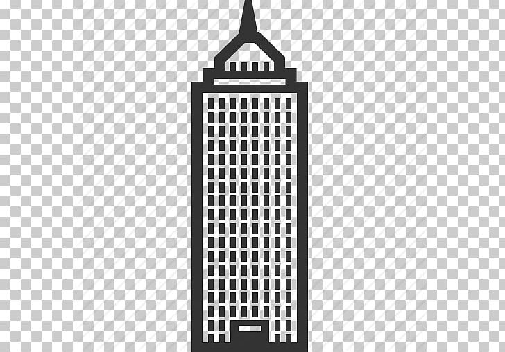 Computer Icons Skyscraper House PNG, Clipart, Apartment, Apple Icon Image Format, Black And White, Brand, Building Free PNG Download