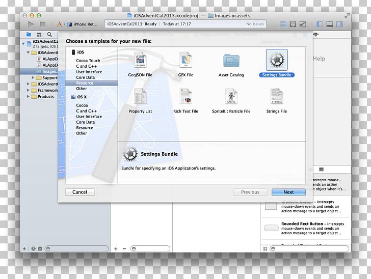 Computer Program Apple Computer Software PNG, Clipart, Apple, Area, Brand, Computer, Computer Program Free PNG Download