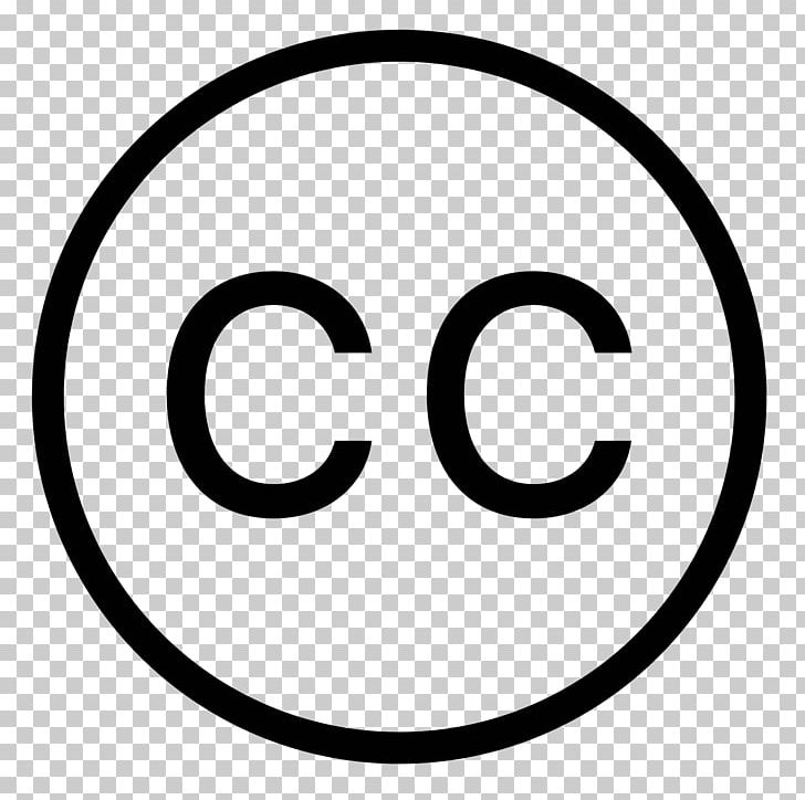 Craig Dental Center Computer Icons Creative Commons PNG, Clipart, Area, Black And White, Brand, Circle, Commons Free PNG Download