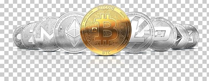 Cryptocurrency Initial Coin Offering Digital Currency PNG, Clipart, Altcoins, Blockchain, Body Jewelry, Bottle, Business Free PNG Download