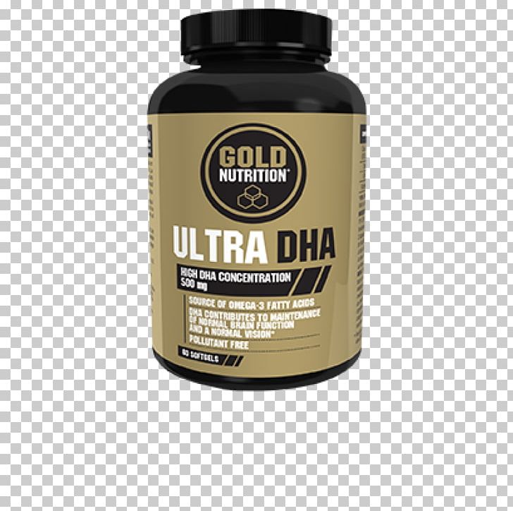 Dietary Supplement GoldNutrition Clinical Ultra DHA 60 Caps PNG, Clipart, Capsule, Dietary Supplement, Sports Nutrition, Vitamin Free PNG Download