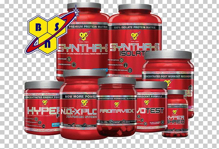 Dietary Supplement Product Business Bodybuilding United States PNG, Clipart, Bodybuilding, Bodybuilding Supplement, Business, Diet, Dietary Supplement Free PNG Download