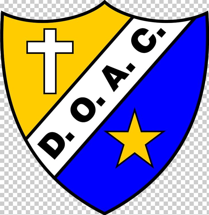 Don Orione Atletic Club Don Orione Barranqueras Comandante Fontana PNG, Clipart, Area, Argentiinan Jalkapallo, Brand, Chaco Province, Football Free PNG Download