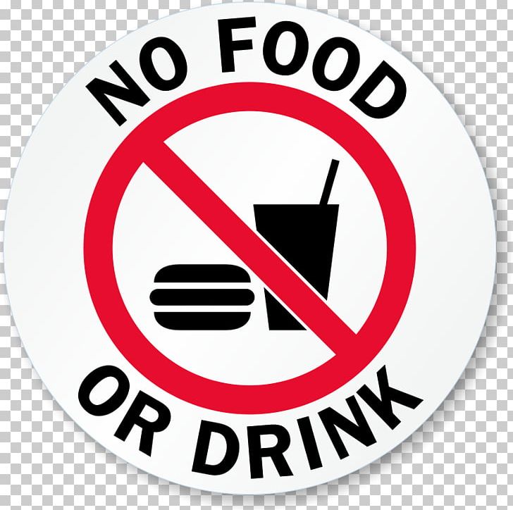 Drinking Food Eating PNG, Clipart, Alcoholic Drink, Area, Brand, Chewing Gum, Circle Free PNG Download