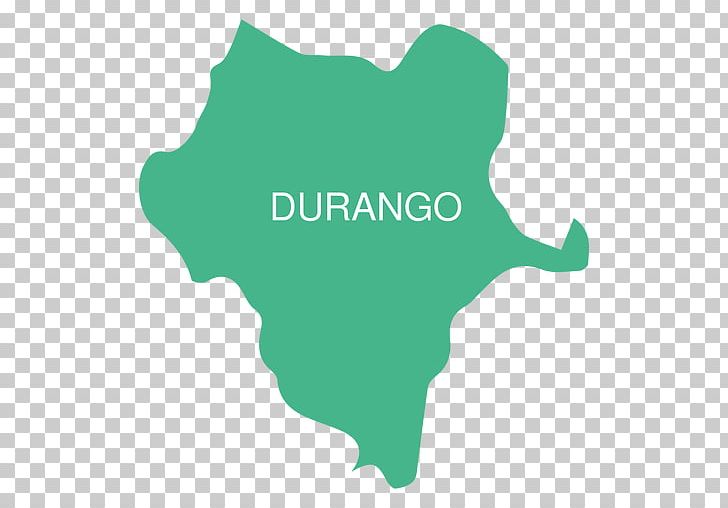 Durango Map PNG, Clipart, Brand, Durango, Encapsulated Postscript, Grass, Green Free PNG Download