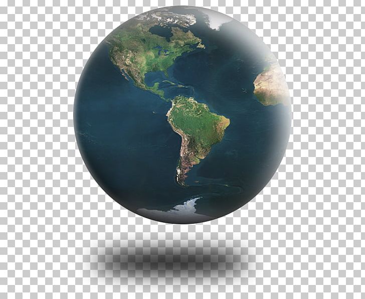 Earth World Map Satellite Ry PNG, Clipart, Atmosphere, Desktop Wallpaper, Earth, Flat Earth, Geography Free PNG Download