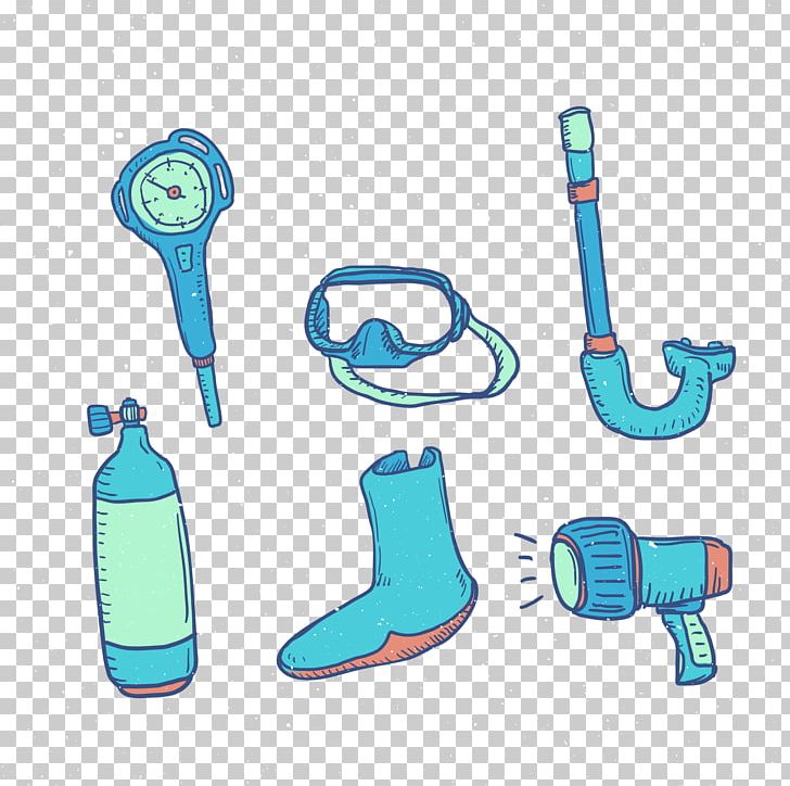 Euclidean PNG, Clipart, Adobe Flash, Adobe Illustrator, Ai Vector, Brush, Cartoon Character Free PNG Download