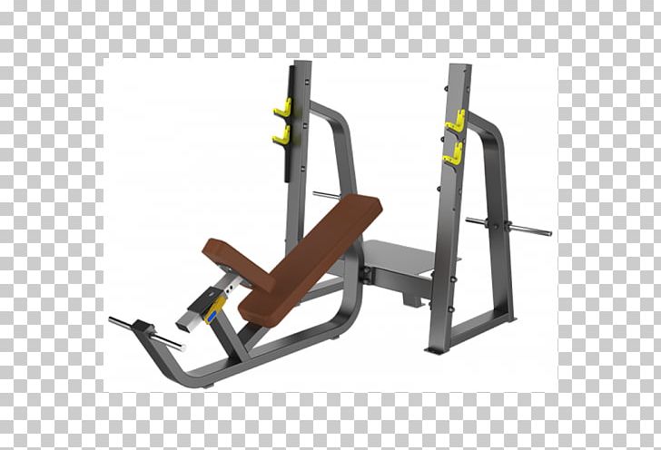 Exercise Equipment Fitness Centre Weight Training Bench PNG, Clipart, Angle, Bench, Bench Press, Bodybuilding, Dumbbell Free PNG Download