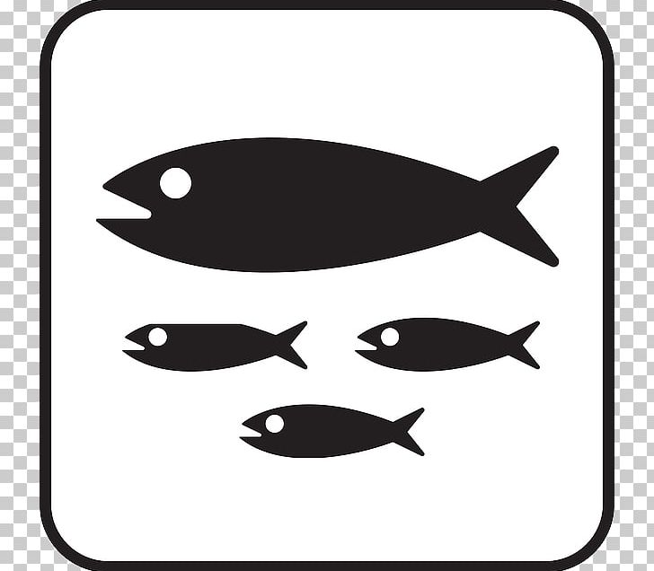Fish Ichthys Computer Icons Symbol PNG, Clipart, Artwork, Black, Black And White, Computer Icons, Fish Free PNG Download