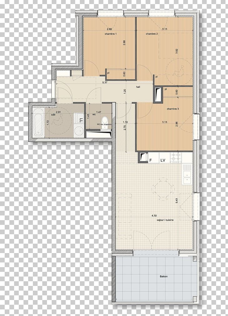 Floor Plan House PNG, Clipart, Angle, Elevation, Facade, Floor, Floor Plan Free PNG Download