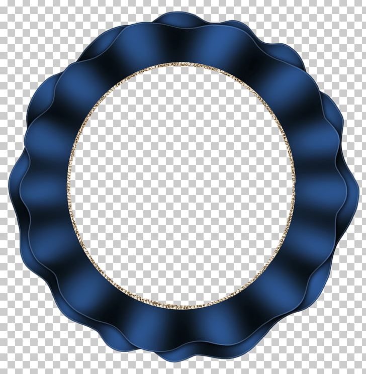 Frames Blue PNG, Clipart, Blue, Brightness, Circle, Cobalt Blue, Color Free PNG Download