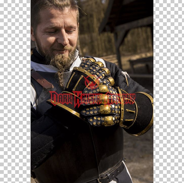 Gauntlet Hand Plate Armour Hourglass Glove PNG, Clipart, Armour, Art, Coin, Components Of Medieval Armour, Facial Hair Free PNG Download