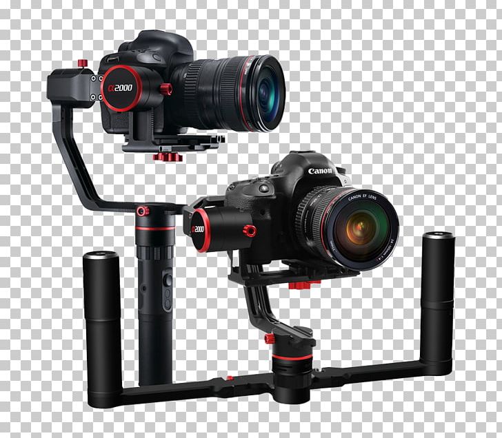 Gimbal Mirrorless Interchangeable-lens Camera Canon PowerShot A2000 IS Digital SLR PNG, Clipart, Camera, Camera Accessory, Camera Lens, Cameras Optics, Canon Powershot Free PNG Download