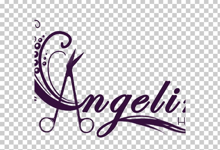 Graphic Design Logo Wanted Illustration PNG, Clipart, Area, Art, Brand, Calligraphy, Computer Free PNG Download