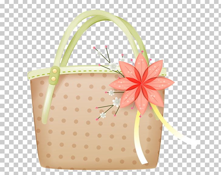 Handbag Portable Application Icon PNG, Clipart, Accessories, Bag, Bags, Briefcase, Denim Free PNG Download