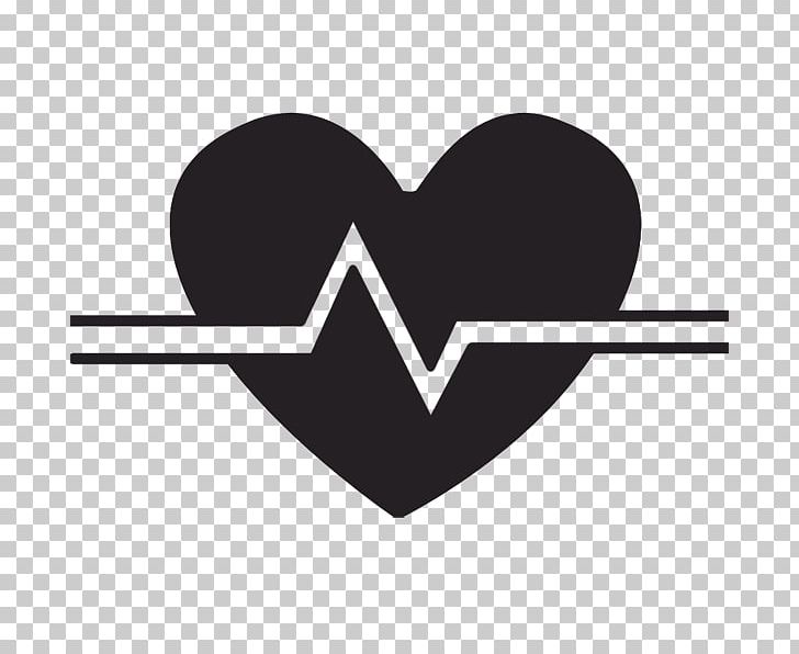 Heart Rate Pulse Electrocardiography Heart Arrhythmia PNG, Clipart,  Free PNG Download