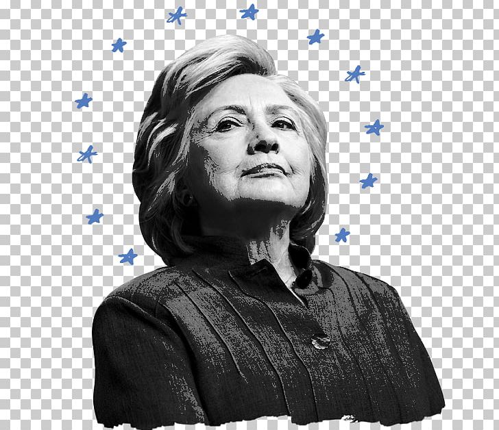 Hillary Clinton US Presidential Election 2016 President Of The United States Voting PNG, Clipart, Black And White, Celebrities, Chin, Democratic Advocate, Donald Trump Free PNG Download