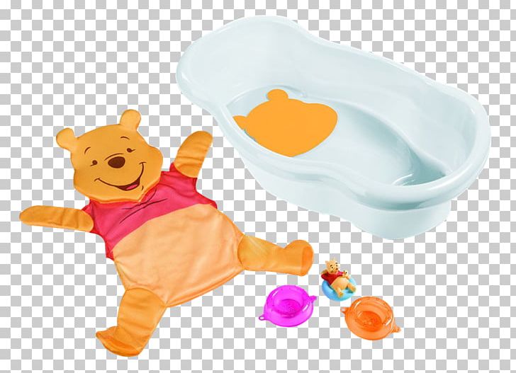 Hot Tub Winnie-the-Pooh Bear The Many Adventures Of Winnie The Pooh Bathtub PNG, Clipart, Baby Toys, Bathing, Bathroom, Bear, Carpet Free PNG Download