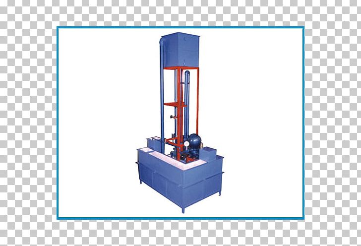 Hydraulic Ram Hydraulics Machine Hydraulic Pump Centrifugal Pump PNG, Clipart, Centrifugal Pump, Circuit, Closed, Cylinder, Fluid Free PNG Download