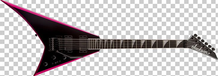 Jackson King V Jackson Guitars Electric Guitar Jackson Dinky PNG, Clipart, Acoustic Electric Guitar, Black, Guitar Accessory, Guitarist, Jac Free PNG Download