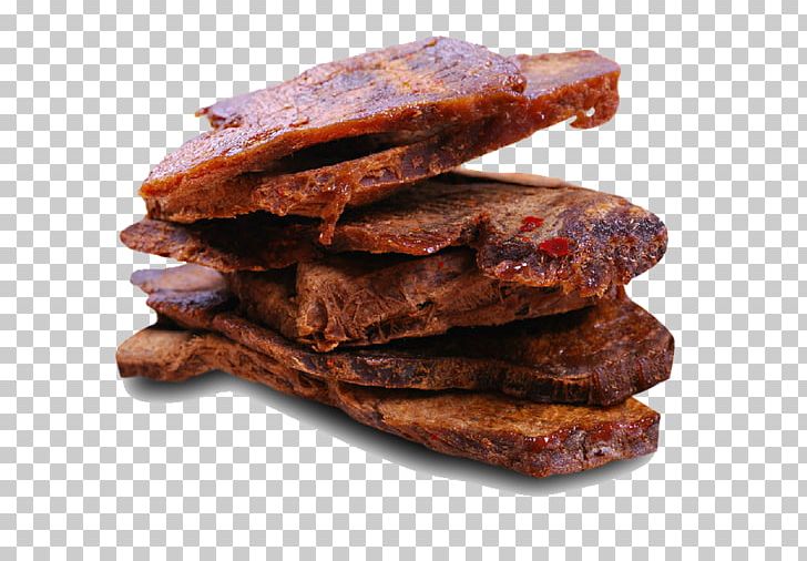 Jerky Sausage Beef Dried Meat PNG, Clipart, Beef, Beef Burger, Beef Jerky, Beef Steak, Beef Vector Free PNG Download